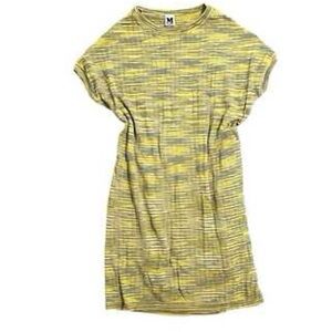Missoni Dress
